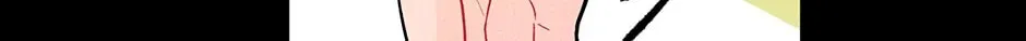 Banana Scandal Chapter 69 page 62 - 