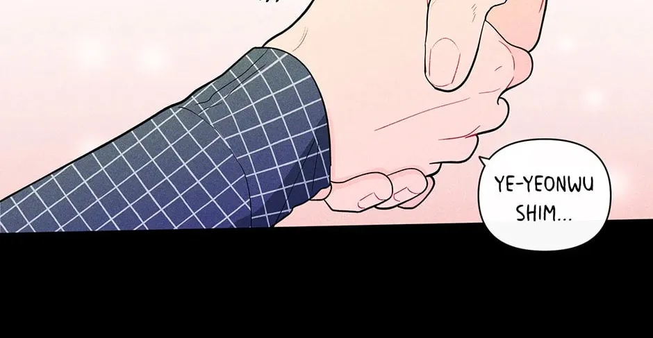 Banana Scandal Chapter 69 page 68 - 
