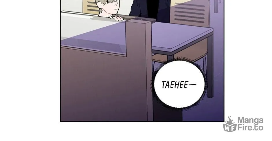 Banana Scandal Chapter 69 page 72 - 