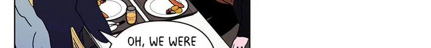 Banana Scandal Chapter 69 page 76 - 
