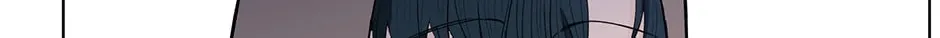 Banana Scandal Chapter 69 page 82 - 
