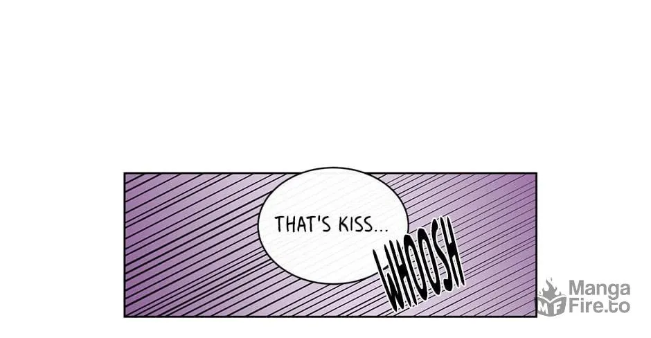 Banana Scandal Chapter 7 page 12 - 