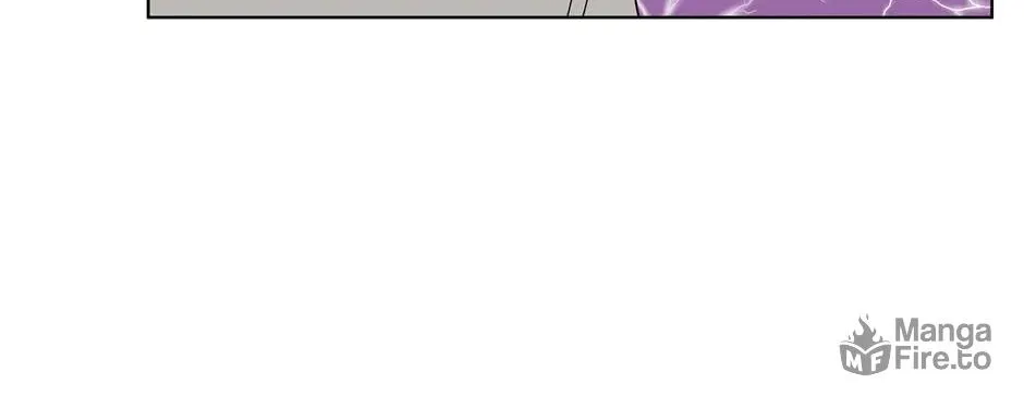 Banana Scandal Chapter 7 page 20 - 