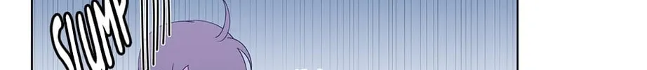 Banana Scandal Chapter 7 page 22 - 