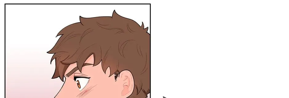 Banana Scandal Chapter 7 page 4 - 