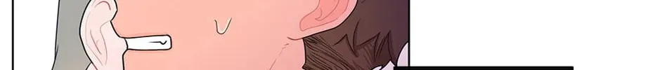 Banana Scandal Chapter 7 page 44 - 