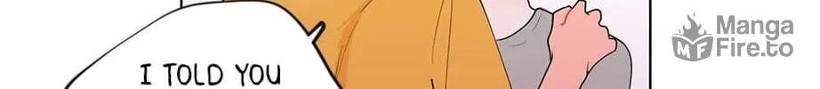 Banana Scandal Chapter 7 page 48 - 