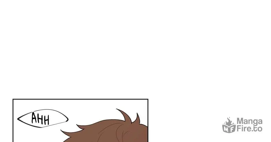 Banana Scandal Chapter 7 page 60 - 