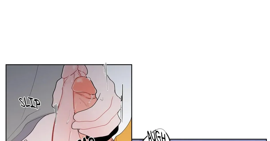 Banana Scandal Chapter 7 page 62 - 