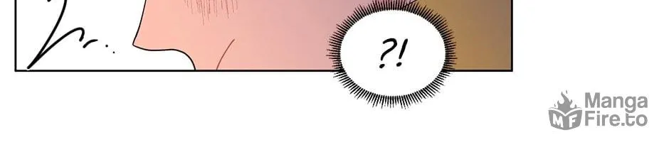 Banana Scandal Chapter 7 page 66 - 