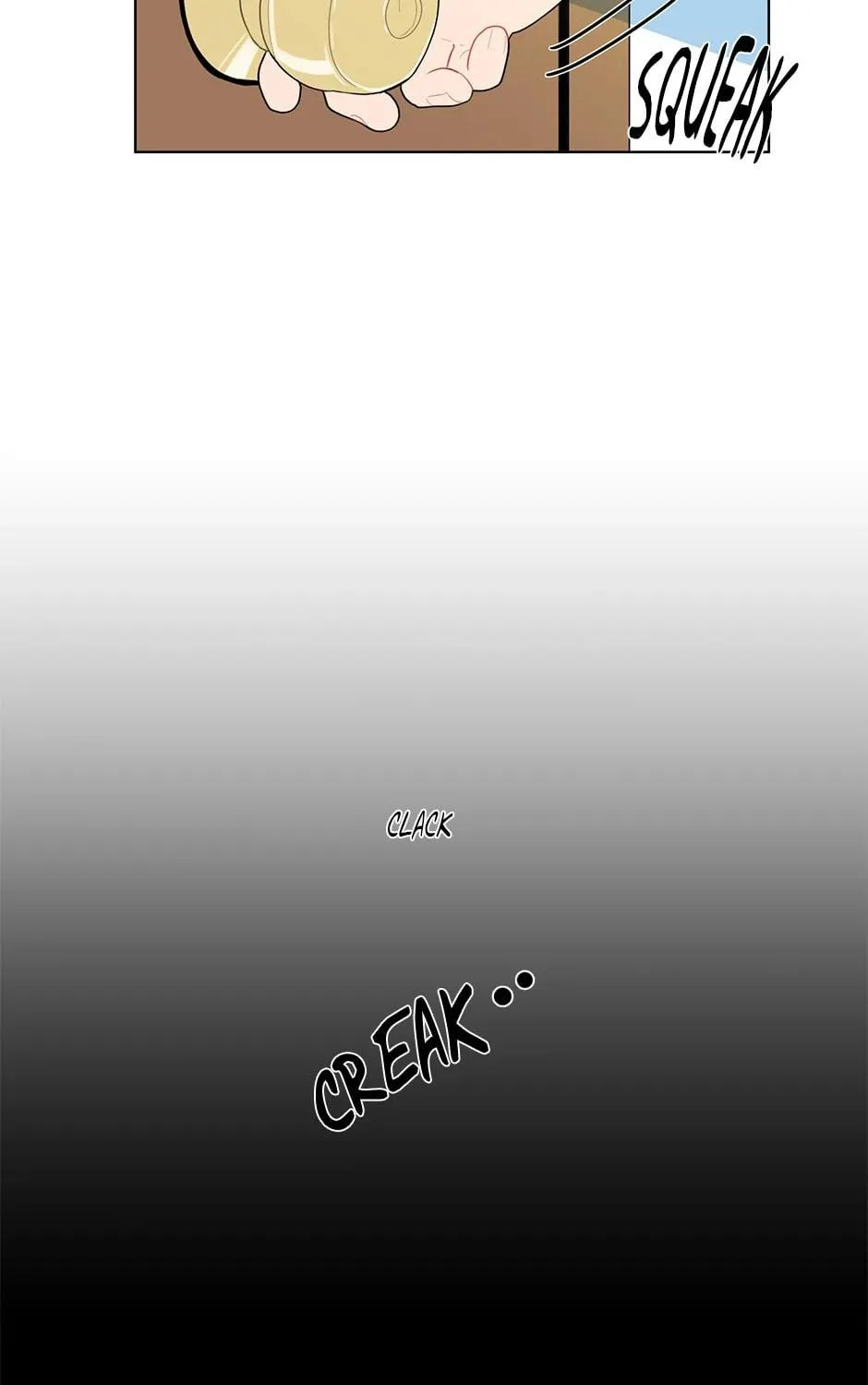 Banana Scandal Chapter 7 page 71 - 