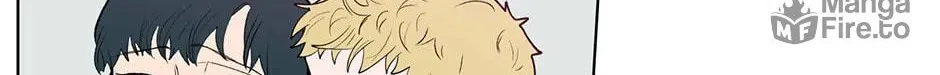 Banana Scandal Chapter 70 page 28 - 
