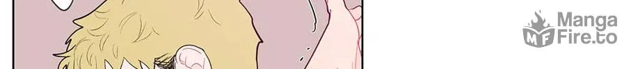 Banana Scandal Chapter 70 page 34 - 