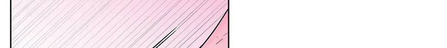 Banana Scandal Chapter 70 page 36 - 