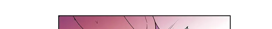 Banana Scandal Chapter 70 page 44 - 