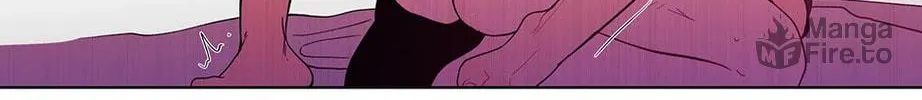 Banana Scandal Chapter 70 page 46 - 