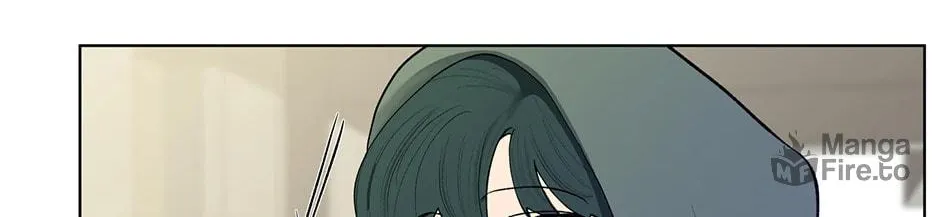 Banana Scandal Chapter 70 page 64 - 