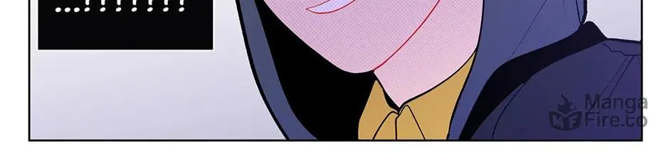 Banana Scandal Chapter 70 page 70 - 