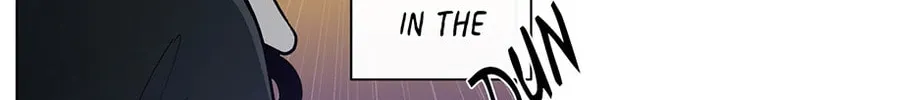 Banana Scandal Chapter 70 page 72 - 