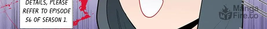 Banana Scandal Chapter 70 page 76 - 