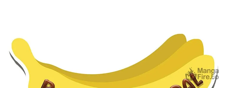 Banana Scandal Chapter 70 page 10 - 