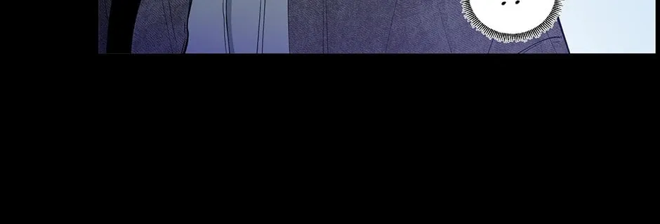 Banana Scandal Chapter 71 page 14 - 