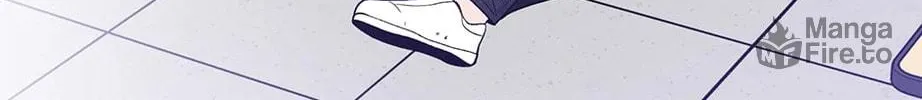 Banana Scandal Chapter 71 page 20 - 