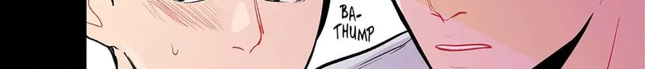Banana Scandal Chapter 71 page 22 - 