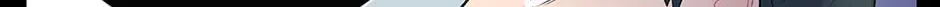 Banana Scandal Chapter 71 page 38 - 