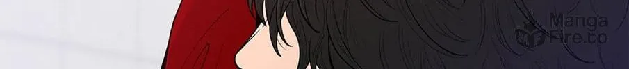Banana Scandal Chapter 71 page 42 - 