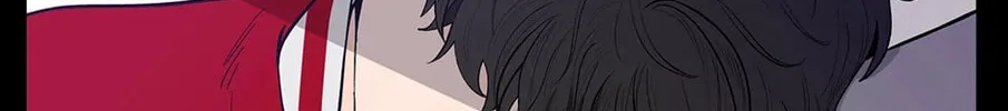 Banana Scandal Chapter 71 page 44 - 