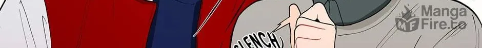 Banana Scandal Chapter 71 page 54 - 