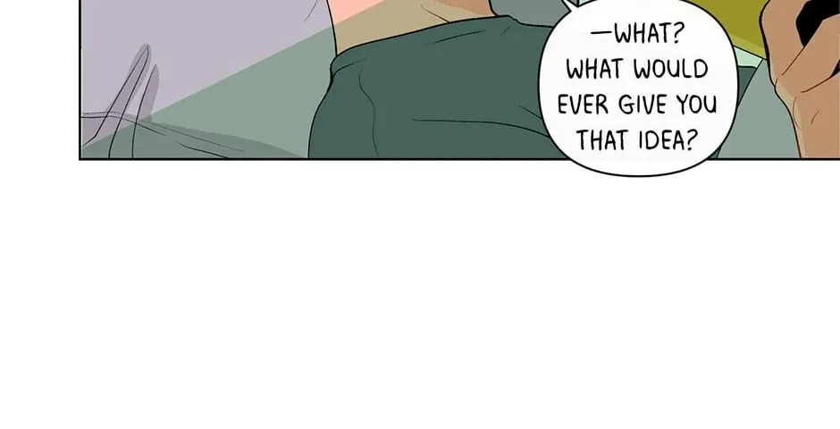 Banana Scandal Chapter 71 page 76 - 