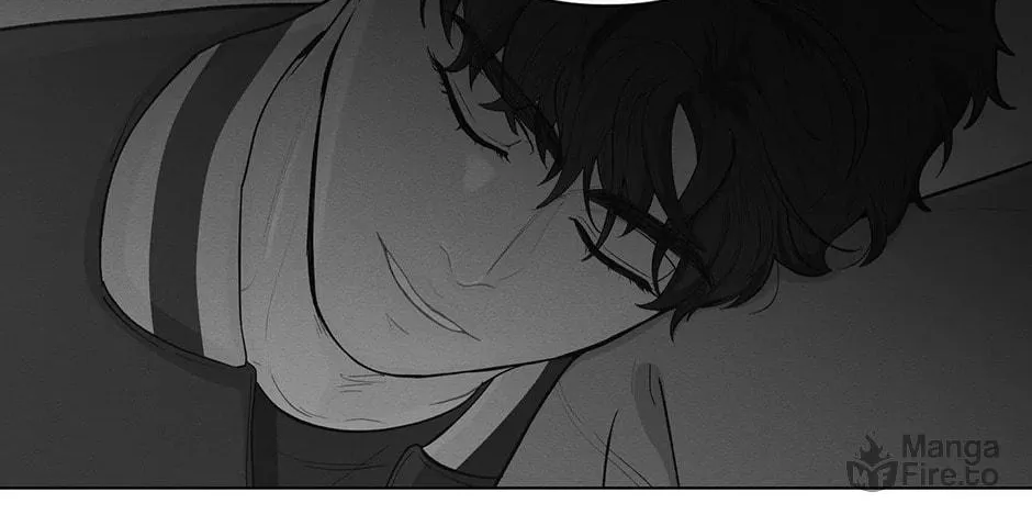 Banana Scandal Chapter 71 page 78 - 