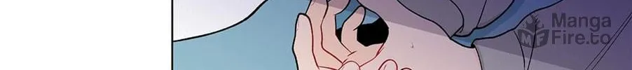 Banana Scandal Chapter 71 page 80 - 