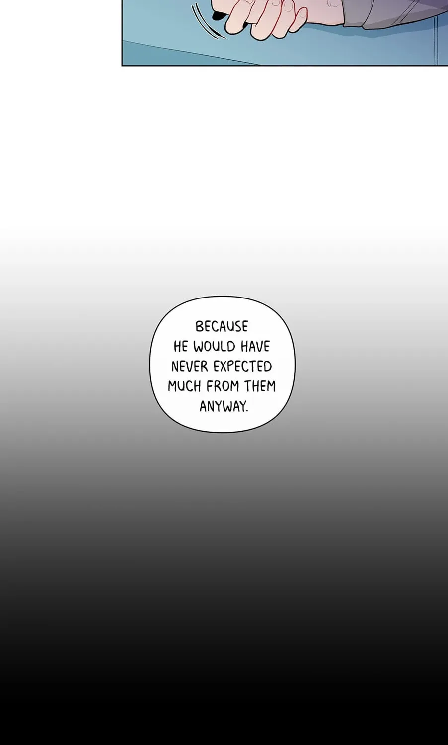 Banana Scandal Chapter 71 page 81 - 