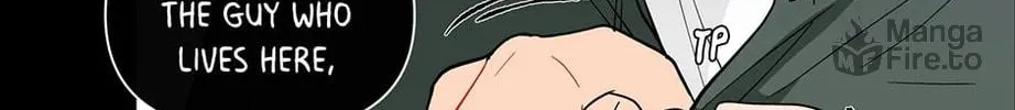 Banana Scandal Chapter 72 page 18 - 