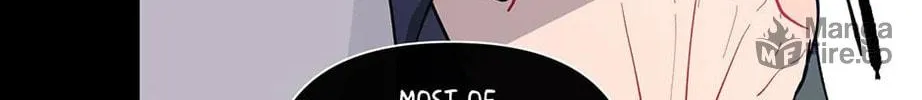 Banana Scandal Chapter 72 page 20 - 