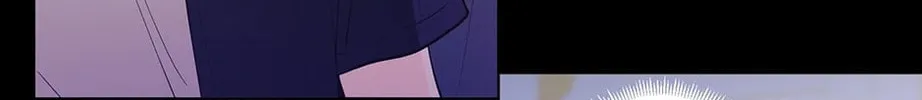 Banana Scandal Chapter 72 page 28 - 