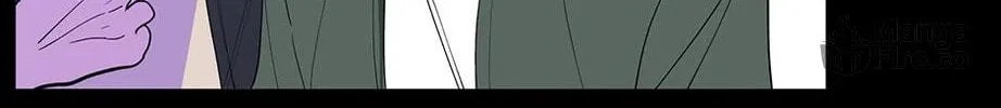 Banana Scandal Chapter 72 page 30 - 