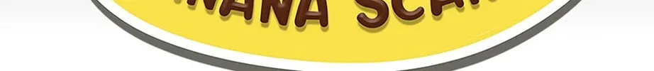 Banana Scandal Chapter 72 page 32 - 