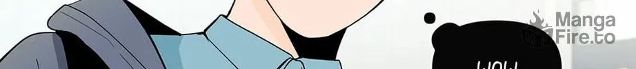 Banana Scandal Chapter 72 page 36 - 