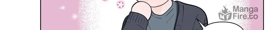 Banana Scandal Chapter 72 page 48 - 