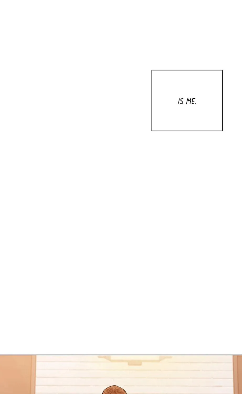 Banana Scandal Chapter 72 page 53 - 