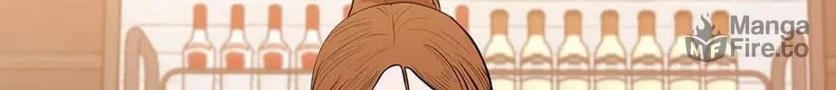 Banana Scandal Chapter 72 page 54 - 
