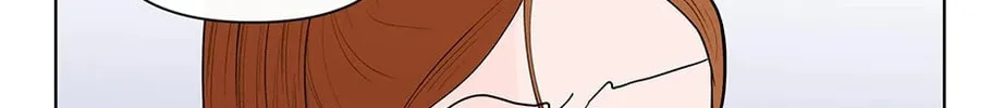 Banana Scandal Chapter 72 page 58 - 