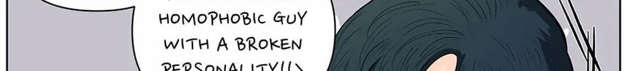 Banana Scandal Chapter 72 page 62 - 