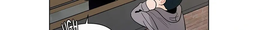 Banana Scandal Chapter 72 page 64 - 