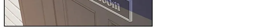 Banana Scandal Chapter 72 page 68 - 