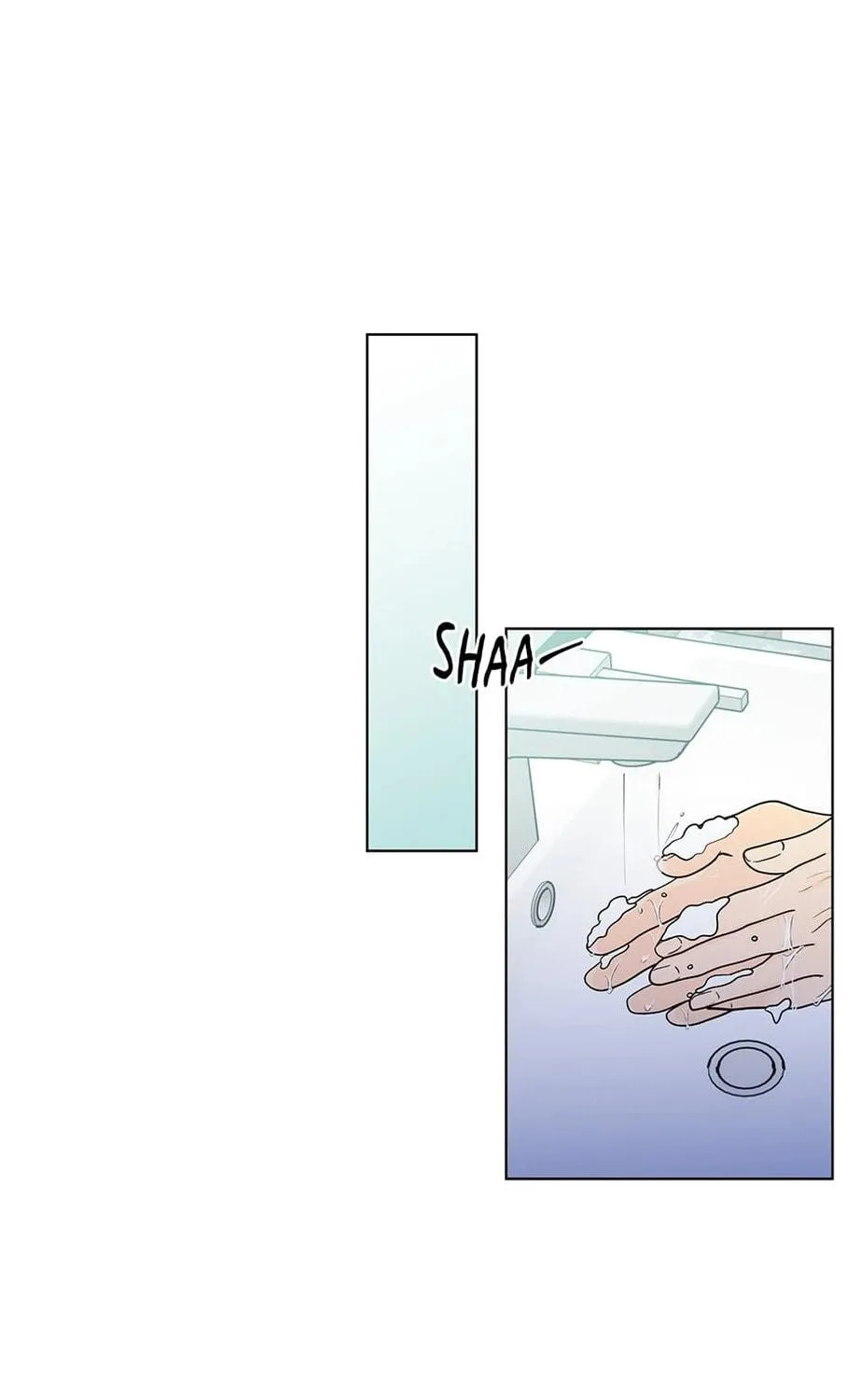 Banana Scandal Chapter 72 page 69 - 